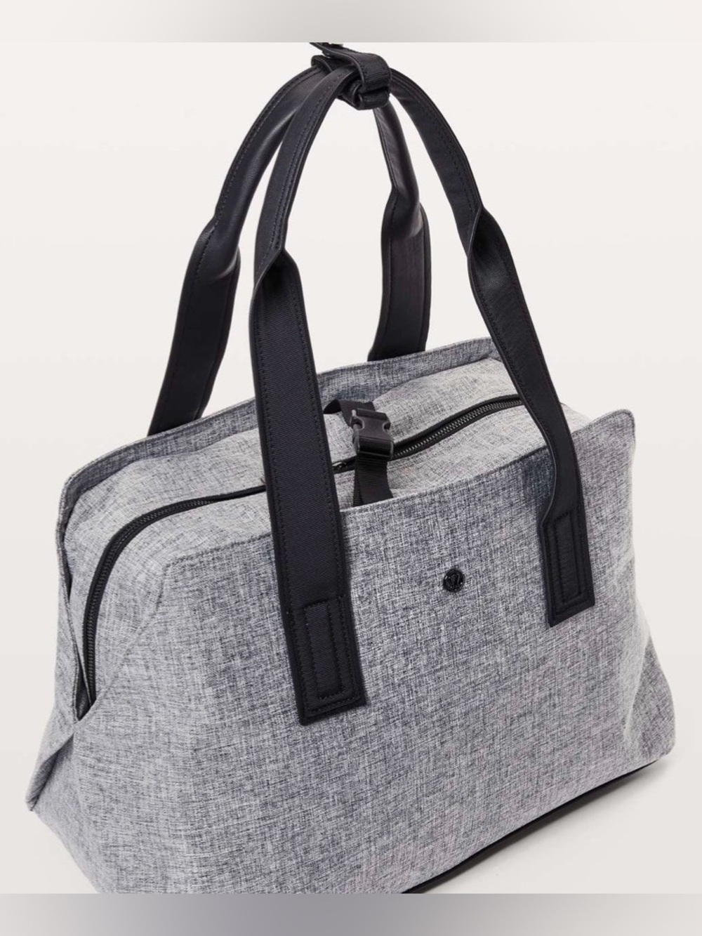 Lululemon Go Getter Bag *Heatproof Pocket 26L - Picture 3 of 7